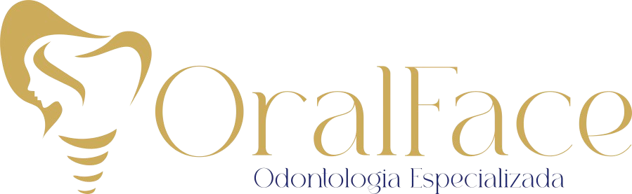 OralFace - Odontologia Especializada