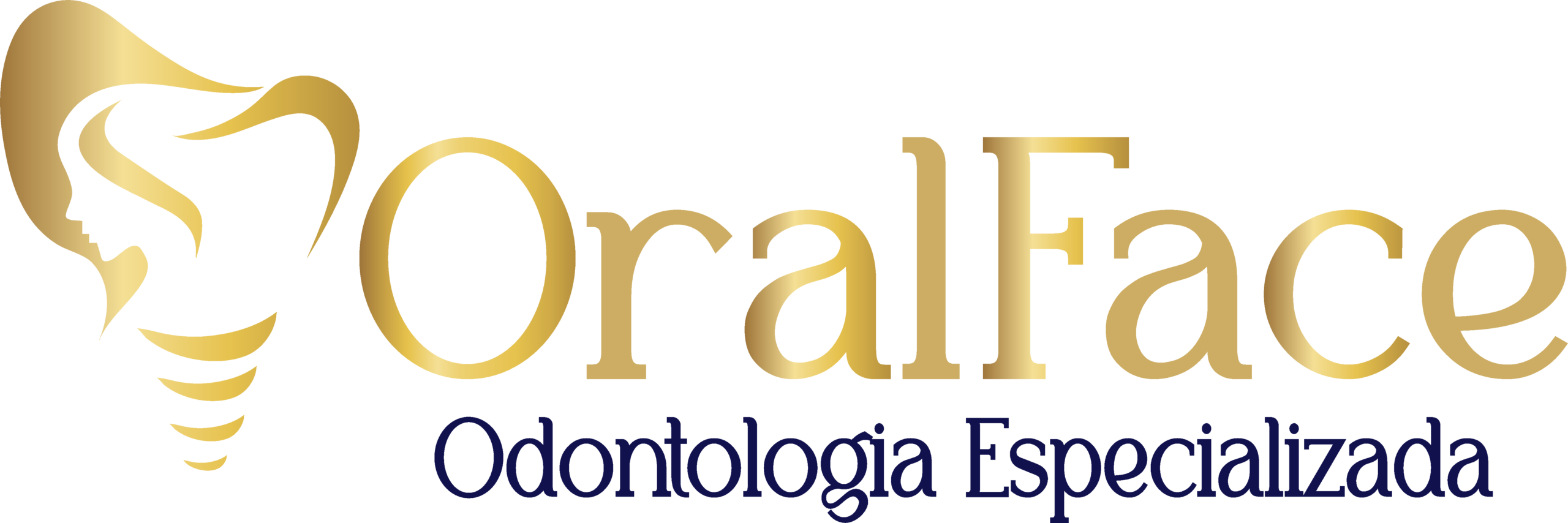 OralFace - Odontologia Especializada
